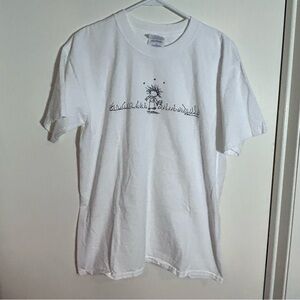 Children of the Inner light mother‎ short sleeve tee medium